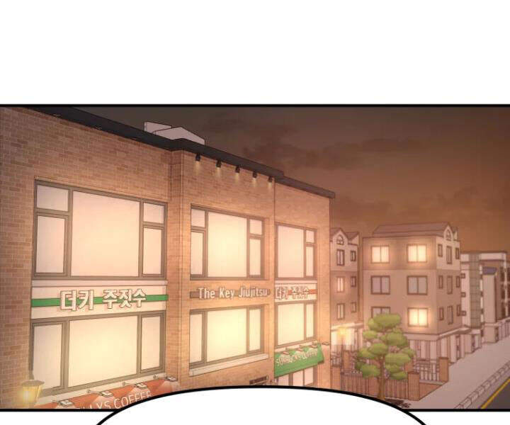 Bạn Trai Vệ Sĩ Chapter 16 - Trang 2