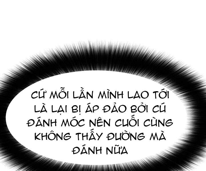 Bạn Trai Vệ Sĩ Chapter 16 - Trang 2