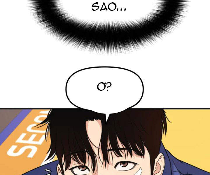 Bạn Trai Vệ Sĩ Chapter 16 - Trang 2