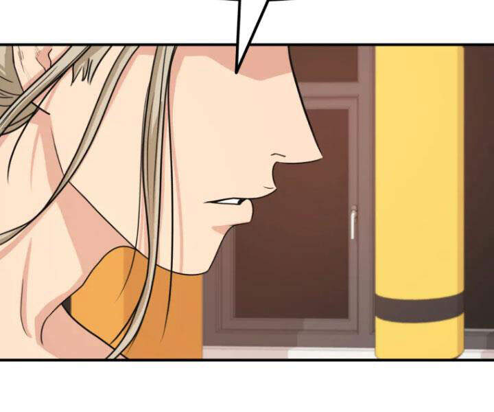 Bạn Trai Vệ Sĩ Chapter 16 - Trang 2