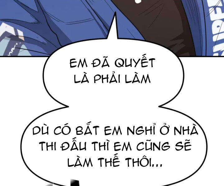 Bạn Trai Vệ Sĩ Chapter 16 - Trang 2