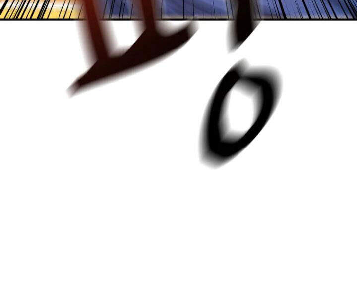 Bạn Trai Vệ Sĩ Chapter 16 - Trang 2