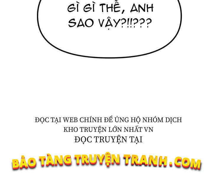 Bạn Trai Vệ Sĩ Chapter 16 - Trang 2