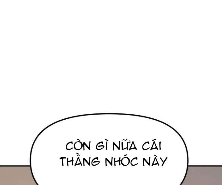 Bạn Trai Vệ Sĩ Chapter 16 - Trang 2