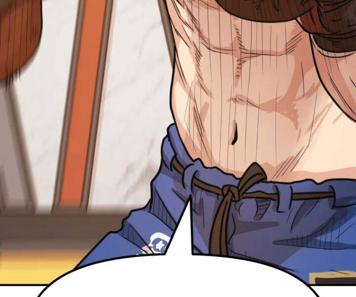 Bạn Trai Vệ Sĩ Chapter 16 - Trang 2