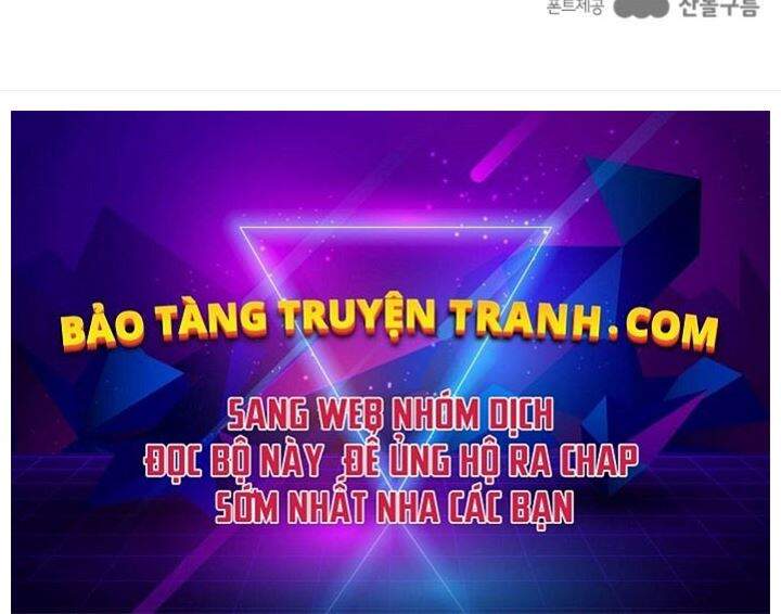 Bạn Trai Vệ Sĩ Chapter 16 - Trang 2