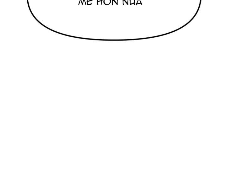 Bạn Trai Vệ Sĩ Chapter 17 - Trang 2