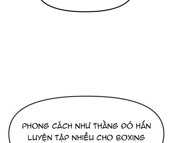 Bạn Trai Vệ Sĩ Chapter 17 - Trang 2