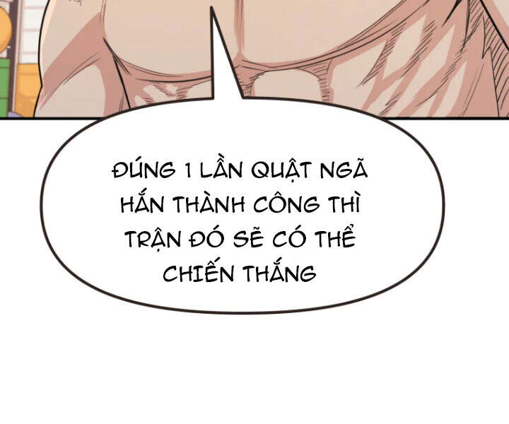Bạn Trai Vệ Sĩ Chapter 17 - Trang 2