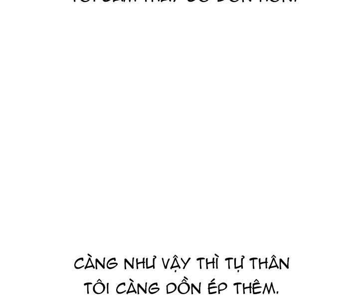 Bạn Trai Vệ Sĩ Chapter 17 - Trang 2