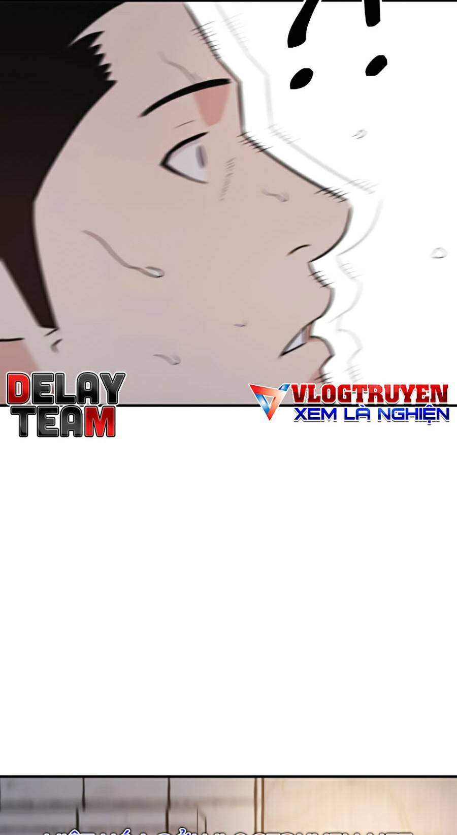 Bạn Trai Vệ Sĩ Chapter 18 - Trang 2