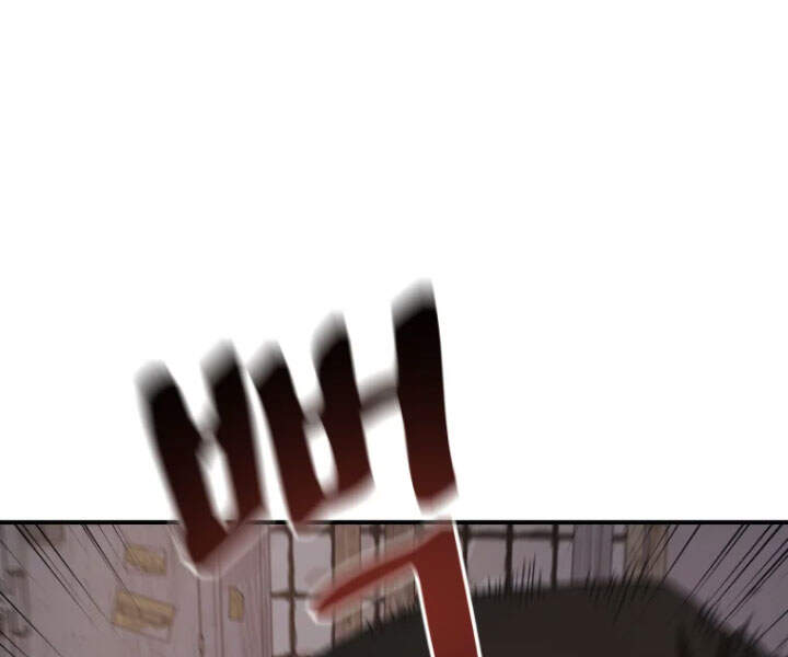 Bạn Trai Vệ Sĩ Chapter 19 - Trang 2