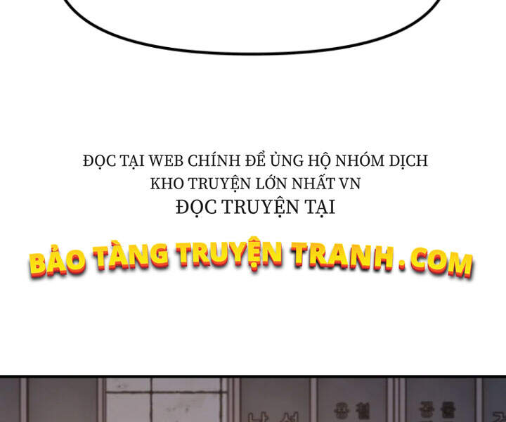 Bạn Trai Vệ Sĩ Chapter 19 - Trang 2