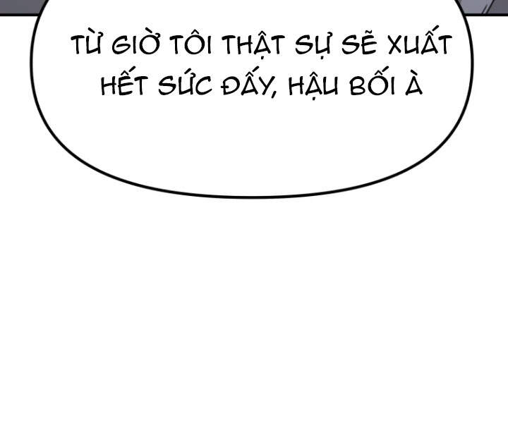 Bạn Trai Vệ Sĩ Chapter 19 - Trang 2