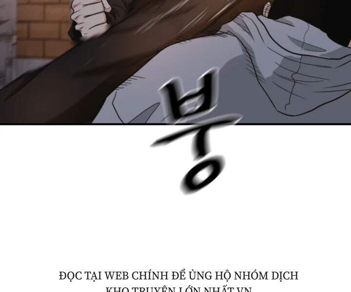 Bạn Trai Vệ Sĩ Chapter 19 - Trang 2