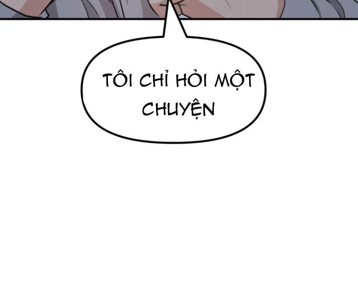 Bạn Trai Vệ Sĩ Chapter 19 - Trang 2