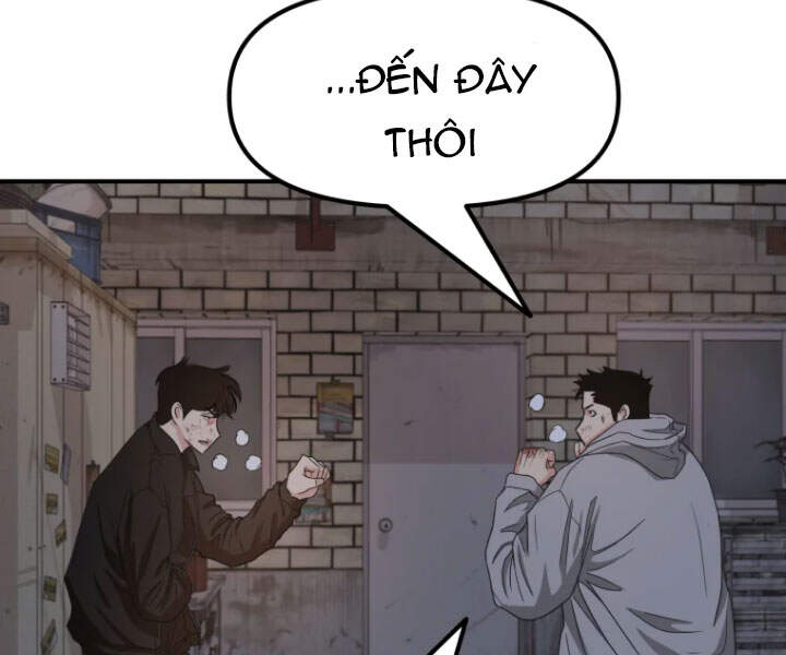 Bạn Trai Vệ Sĩ Chapter 19 - Trang 2