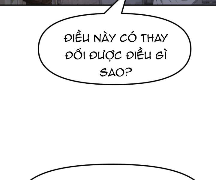 Bạn Trai Vệ Sĩ Chapter 19 - Trang 2