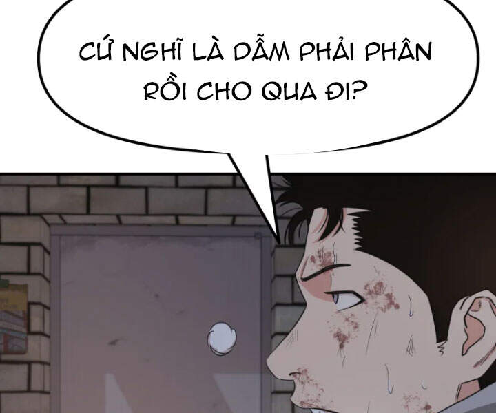 Bạn Trai Vệ Sĩ Chapter 19 - Trang 2