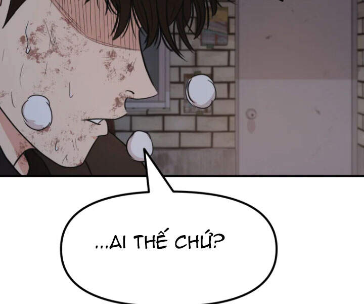 Bạn Trai Vệ Sĩ Chapter 19 - Trang 2