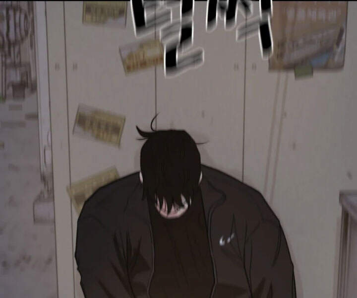 Bạn Trai Vệ Sĩ Chapter 19 - Trang 2