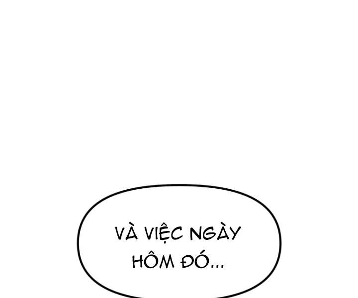 Bạn Trai Vệ Sĩ Chapter 19 - Trang 2