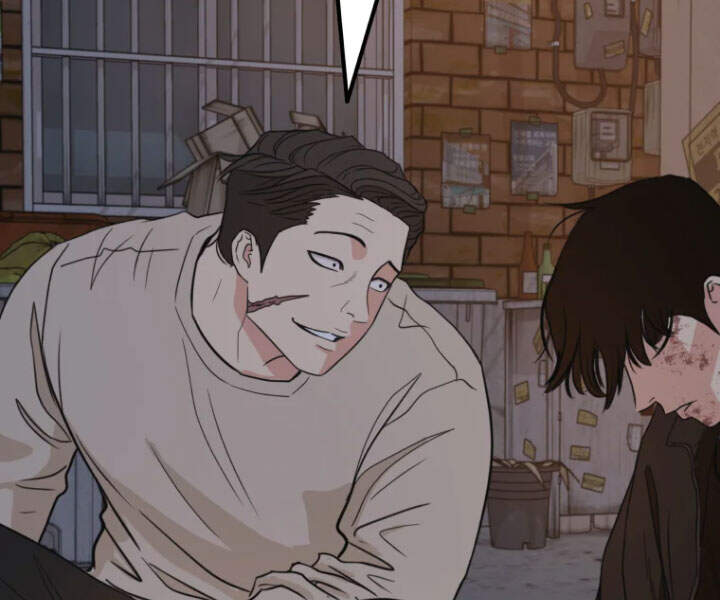 Bạn Trai Vệ Sĩ Chapter 19 - Trang 2