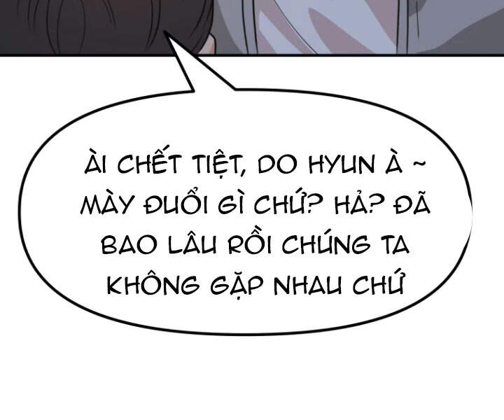 Bạn Trai Vệ Sĩ Chapter 19 - Trang 2