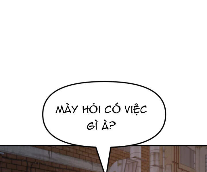 Bạn Trai Vệ Sĩ Chapter 19 - Trang 2