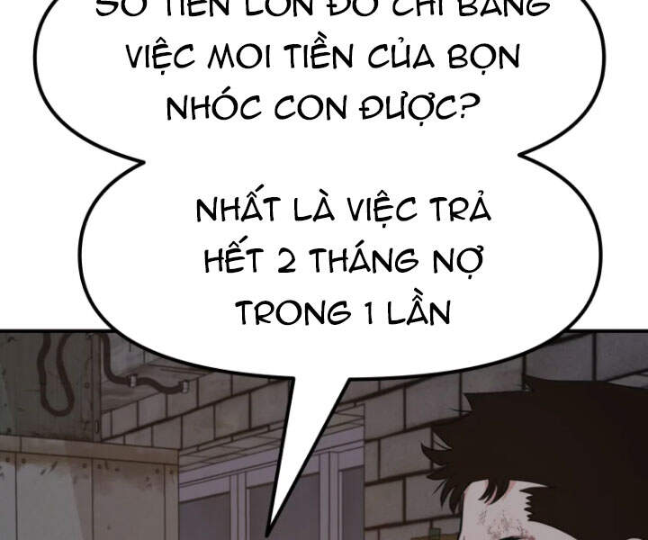 Bạn Trai Vệ Sĩ Chapter 19 - Trang 2