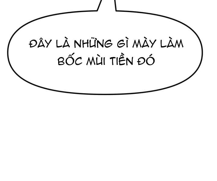 Bạn Trai Vệ Sĩ Chapter 19 - Trang 2