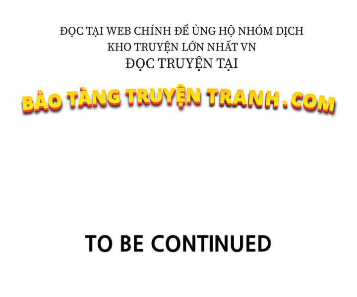 Bạn Trai Vệ Sĩ Chapter 19 - Trang 2