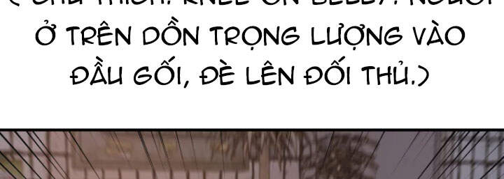 Bạn Trai Vệ Sĩ Chapter 19 - Trang 2