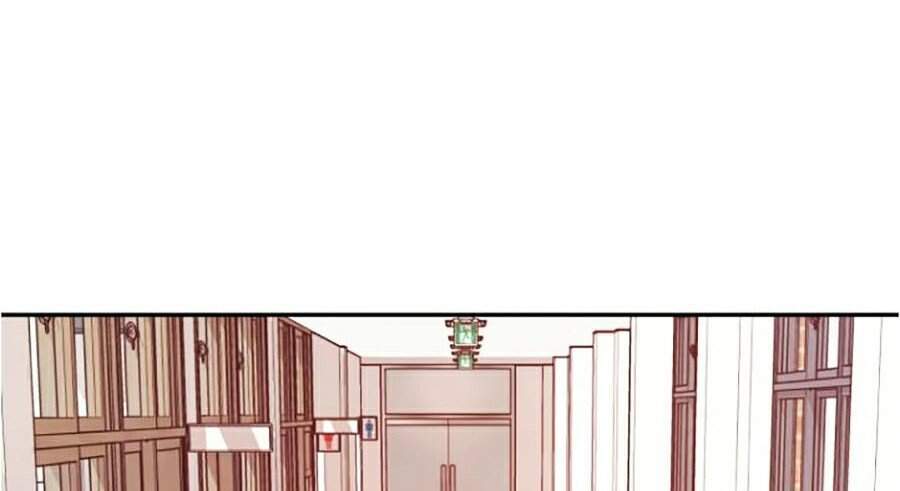 Bạn Trai Vệ Sĩ Chapter 2 - Trang 2