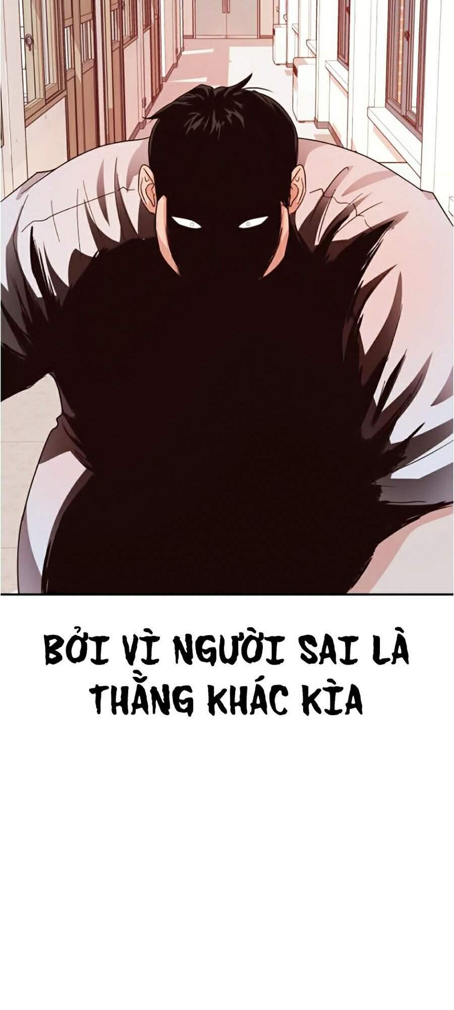 Bạn Trai Vệ Sĩ Chapter 2 - Trang 2