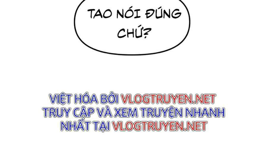 Bạn Trai Vệ Sĩ Chapter 2 - Trang 2