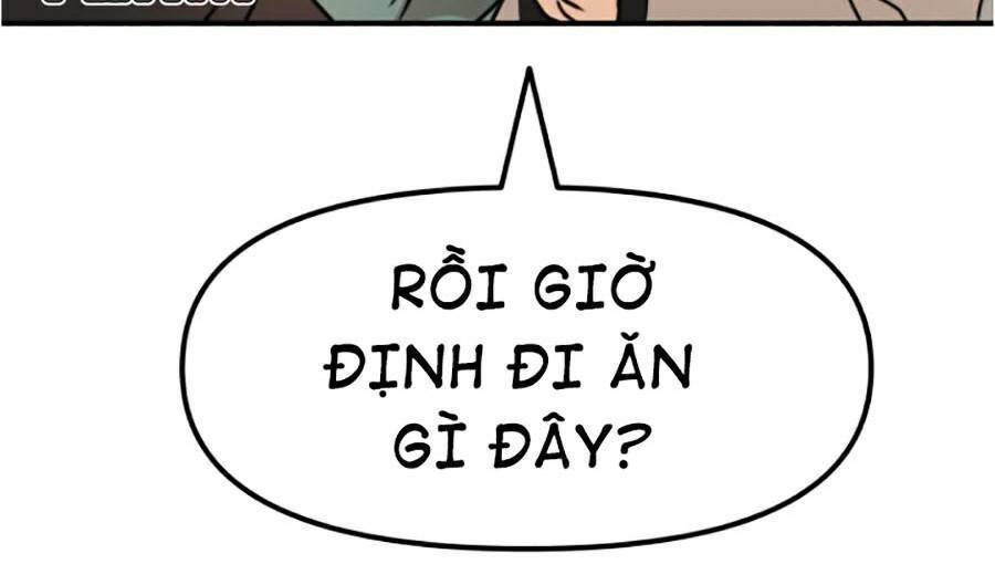 Bạn Trai Vệ Sĩ Chapter 24 - Trang 2