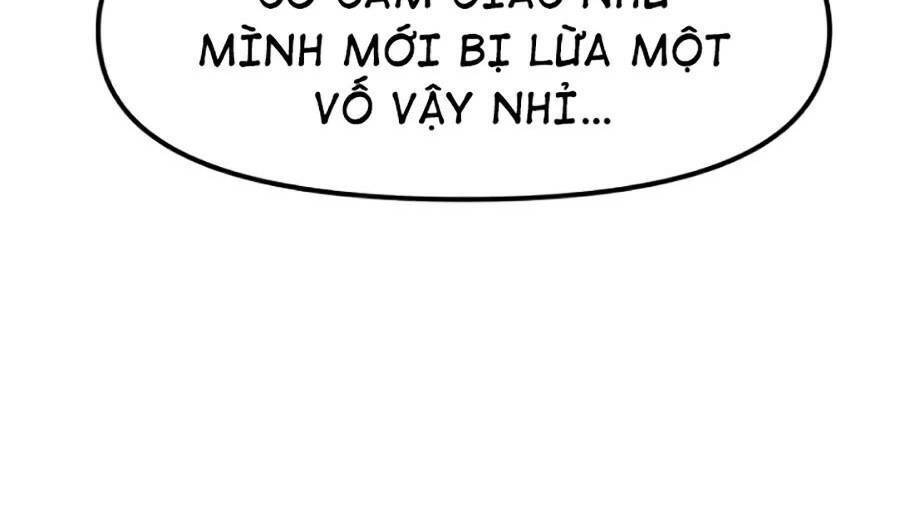 Bạn Trai Vệ Sĩ Chapter 24 - Trang 2