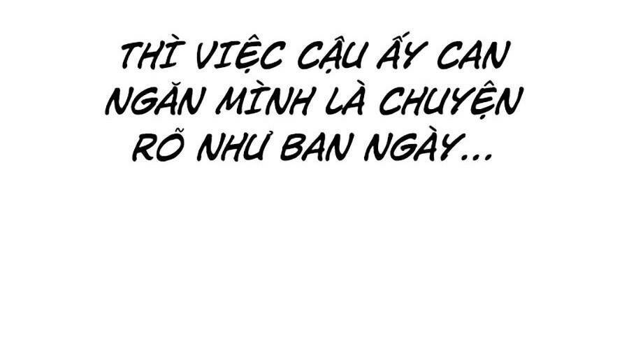 Bạn Trai Vệ Sĩ Chapter 24 - Trang 2