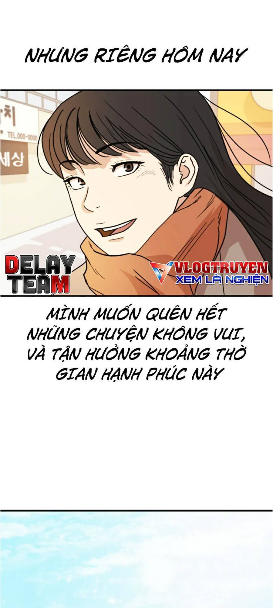 Bạn Trai Vệ Sĩ Chapter 24 - Trang 2