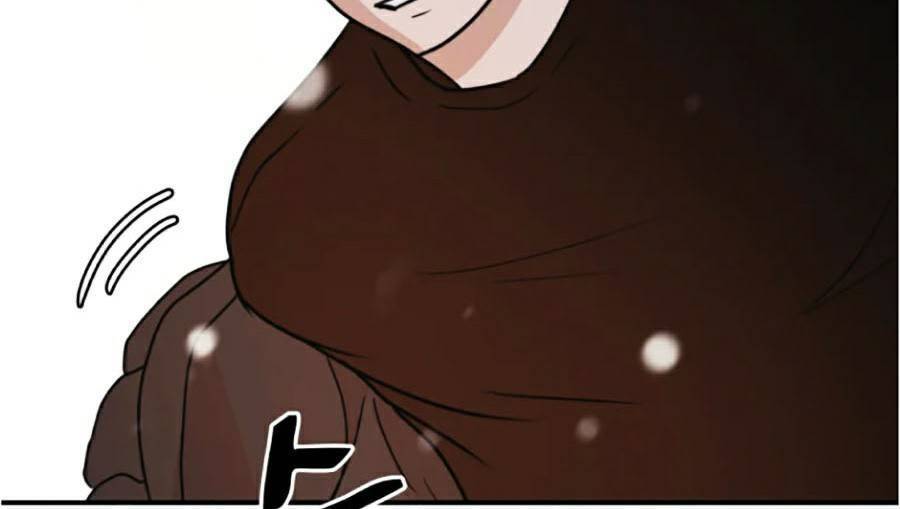 Bạn Trai Vệ Sĩ Chapter 24 - Trang 2