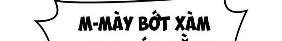 Bạn Trai Vệ Sĩ Chapter 24 - Trang 2