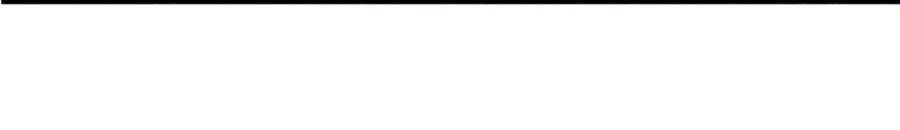 Bạn Trai Vệ Sĩ Chapter 24 - Trang 2