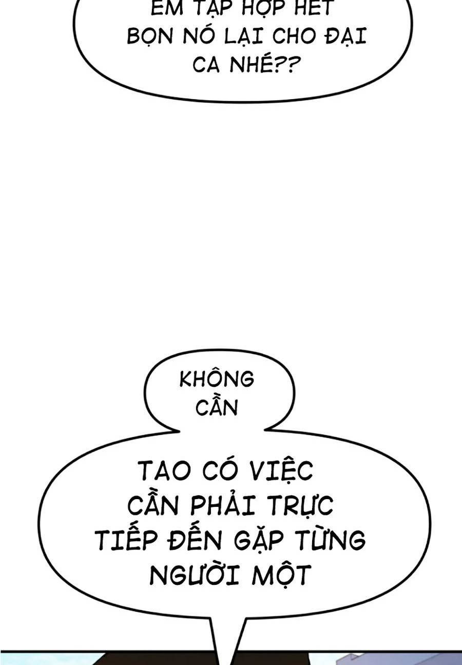Bạn Trai Vệ Sĩ Chapter 24 - Trang 2