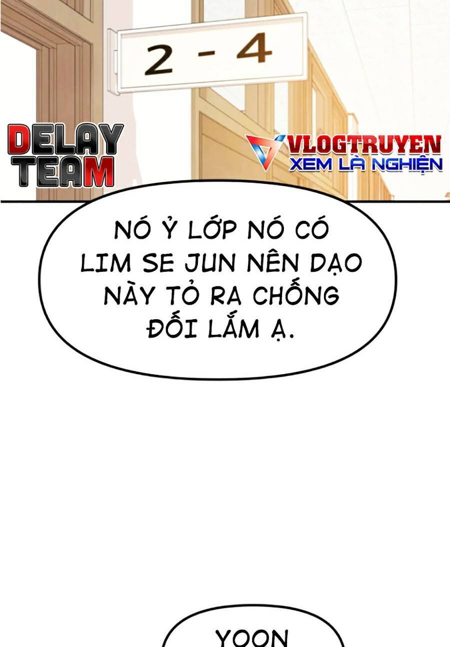 Bạn Trai Vệ Sĩ Chapter 24 - Trang 2