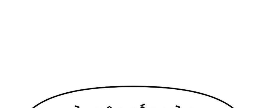 Bạn Trai Vệ Sĩ Chapter 26 - Trang 2