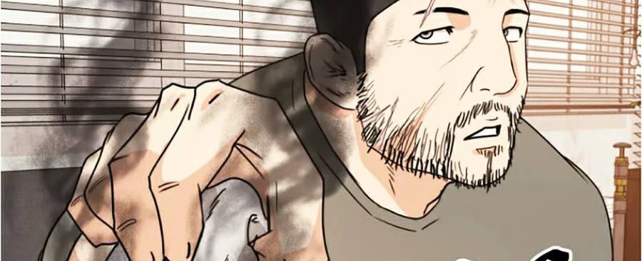 Bạn Trai Vệ Sĩ Chapter 26 - Trang 2