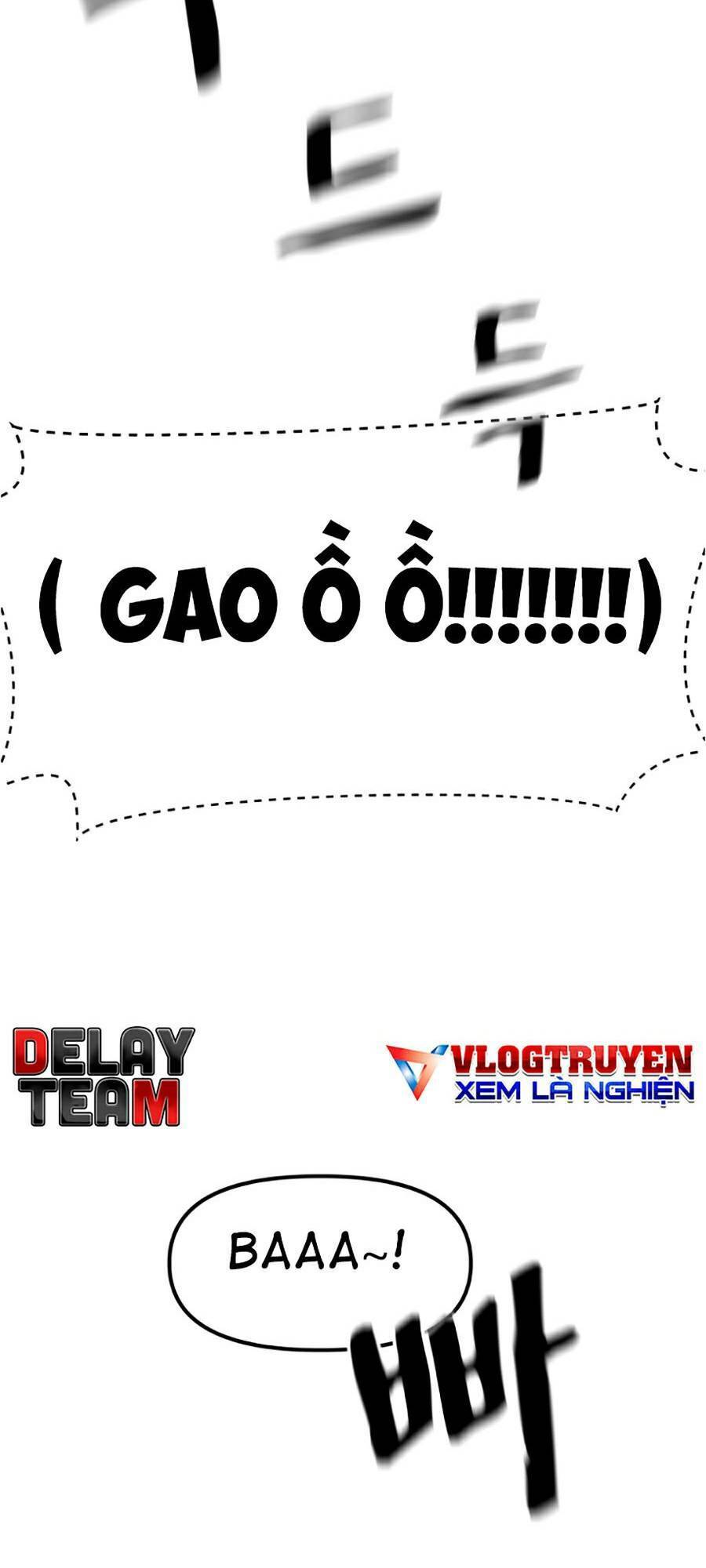 Bạn Trai Vệ Sĩ Chapter 26 - Trang 2