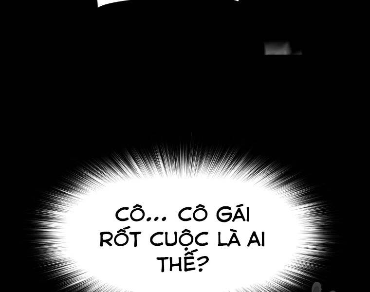 Bạn Trai Vệ Sĩ Chapter 29 - Trang 2