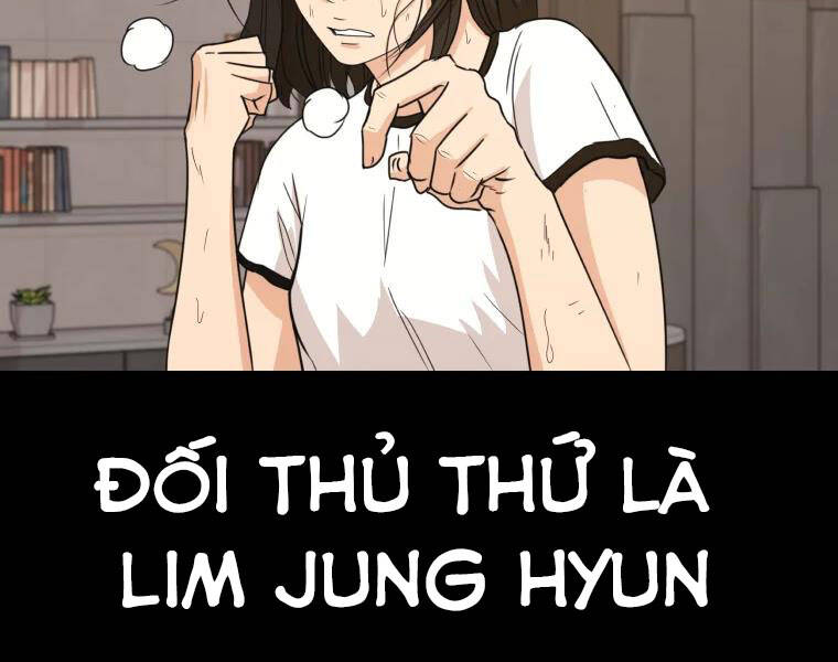 Bạn Trai Vệ Sĩ Chapter 29 - Trang 2